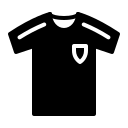 滑颢清