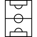 幸侃纯